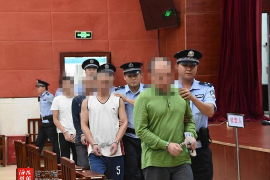 枣强讨债公司成功追回拖欠八年欠款50万成功案例